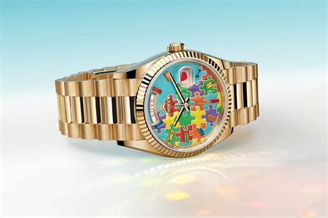 new rolex day date emoji